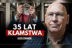 Czy ostatnie trzy dekady w Polsce to pasmo sukcesów, czy umiejętnie sprzedana iluzja? W dzisiejszym odcinku wspólnie z moim gościem zaglądamy za kulisy polskiej transformacji, analizujemy ego dowódców i sprawdzamy, [&hellip;]