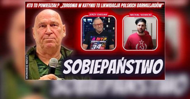 Lorem ipsum dolor sit amet, consectetur adipiscing elit, sed do eiusmod tempor incididunt ut labore et dolore magna aliqua. Ut enim ad minim veniam, quis nostrud exercitation ullamco laboris nisi [&hellip;]