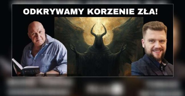 Lorem ipsum dolor sit amet, consectetur adipiscing elit, sed do eiusmod tempor incididunt ut labore et dolore magna aliqua. Ut enim ad minim veniam, quis nostrud exercitation ullamco laboris nisi [&hellip;]