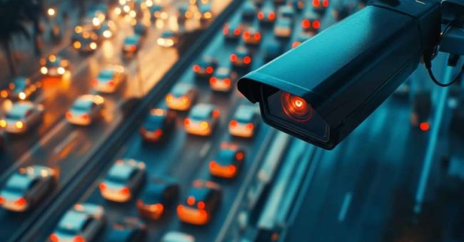 FMC – określane różnie jako kompletne społeczności, 20-minutowe miasta i 20-minutowe osiedla itd. – wykorzystują zupełnie inne podejście. Podczas gdy reklamowana oferta FMC ma zapewnić mieszkańcom dostęp do wszystkiego, czego [&hellip;]