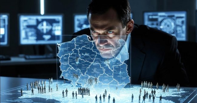 Lorem ipsum dolor sit amet, consectetur adipiscing elit, sed do eiusmod tempor incididunt ut labore et dolore magna aliqua. Ut enim ad minim veniam, quis nostrud exercitation ullamco laboris nisi [&hellip;]