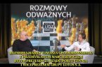 Przemysław Marchlewicz – były Prezes Zarządu Portu Morskiego Gdynia S.A, były v-e Prezes Zarządu Grupy Lotos S.A. Droga do wolnej Polski obejmuje m.in. solidne przygotowania merytoryczne w wielu branżach. Dzisiaj [&hellip;]