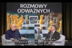 Pan Marian Banaś, to jeden z ciekawszych współczesnych polityków i urzędników państwowych. W latach 2005–2008 oraz 2015–2017 pełnił funkcję Szefa Służby Celnej. Od 4 czerwca do 30 sierpnia 2019 był [&hellip;]