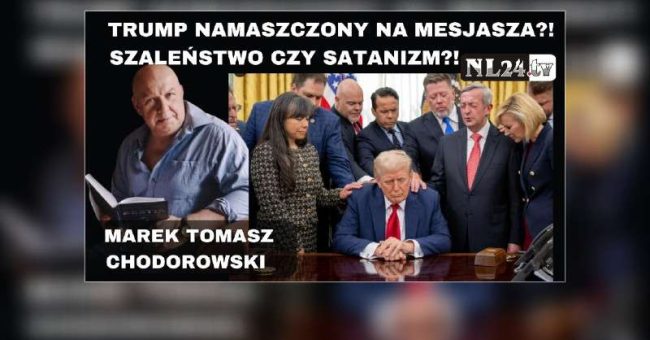 Lorem ipsum dolor sit amet, consectetur adipiscing elit, sed do eiusmod tempor incididunt ut labore et dolore magna aliqua. Ut enim ad minim veniam, quis nostrud exercitation ullamco laboris nisi [&hellip;]