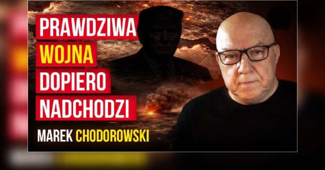 Lorem ipsum dolor sit amet, consectetur adipiscing elit, sed do eiusmod tempor incididunt ut labore et dolore magna aliqua. Ut enim ad minim veniam, quis nostrud exercitation ullamco laboris nisi [&hellip;]