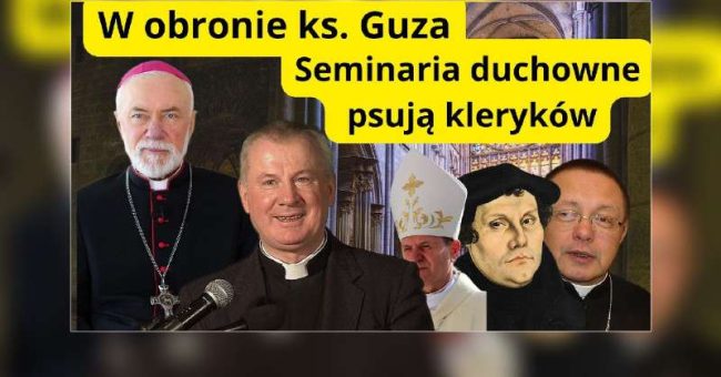 Lorem ipsum dolor sit amet, consectetur adipiscing elit, sed do eiusmod tempor incididunt ut labore et dolore magna aliqua. Ut enim ad minim veniam, quis nostrud exercitation ullamco laboris nisi [&hellip;]