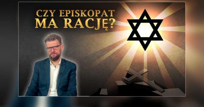 Lorem ipsum dolor sit amet, consectetur adipiscing elit, sed do eiusmod tempor incididunt ut labore et dolore magna aliqua. Ut enim ad minim veniam, quis nostrud exercitation ullamco laboris nisi [&hellip;]