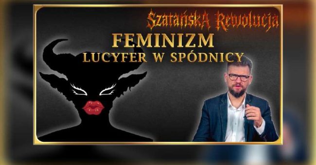 Lorem ipsum dolor sit amet, consectetur adipiscing elit, sed do eiusmod tempor incididunt ut labore et dolore magna aliqua. Ut enim ad minim veniam, quis nostrud exercitation ullamco laboris nisi [&hellip;]