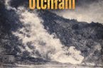 Z akademickiej otchłani u schyłku cywilizacji to trzeci tom felietonów i esejów poświęconych patologiom życia akademickiego, zamykający trylogię zapoczątkowaną książkami Plagi akademickie oraz Trąd w pałacu nauki. Autor odsłania w [&hellip;]