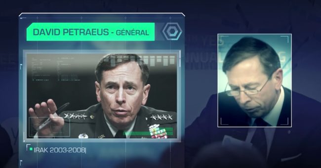 Film francuskiego dziennikarza pokazuje ludność Ukrainy uwikłaną w dwa resentymenty: komunistyczny (prorosyjski) i neonazistowski (ukraiński). Czy jest miejsce na normalność? Na pewno nie w sytuacji, gdy dominuje Bestia zarządzająca światową [&hellip;]