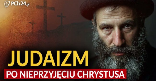 Mamy do czynienia z bańką mydlaną, która pojawiła się niedawno w historii Kościoła i która równie szybko zniknie. Postaramy się jednak pokazać, że król jest naprawdę nagi. Autorzy dokumentu (list [&hellip;]