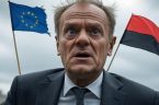 Słowo „eskalacja” zrobiło ostatnio w antypolskich mediach karierę. Manipulacje z tym związane przypominają początki fałszywej pandemii podczas której każda infekcja grypowa wywołana przez różne wirusy i różne koronawirusy była nazwana [&hellip;]