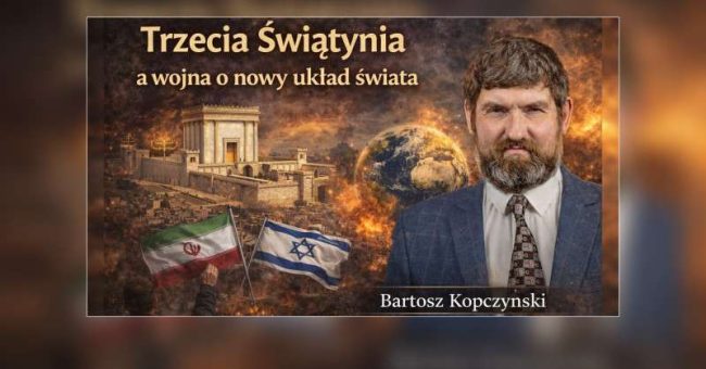 Lorem ipsum dolor sit amet, consectetur adipiscing elit, sed do eiusmod tempor incididunt ut labore et dolore magna aliqua. Ut enim ad minim veniam, quis nostrud exercitation ullamco laboris nisi [&hellip;]