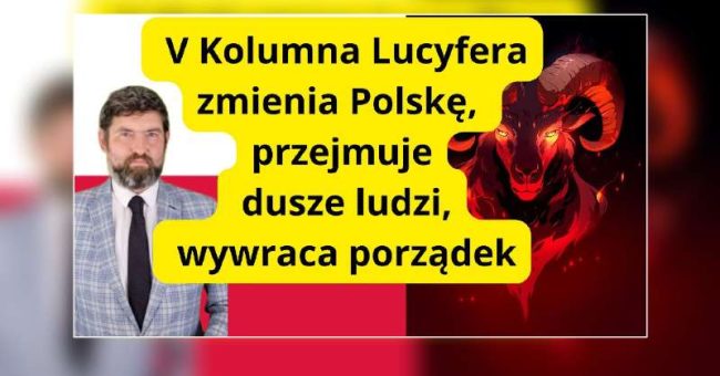 Lorem ipsum dolor sit amet, consectetur adipiscing elit, sed do eiusmod tempor incididunt ut labore et dolore magna aliqua. Ut enim ad minim veniam, quis nostrud exercitation ullamco laboris nisi [&hellip;]