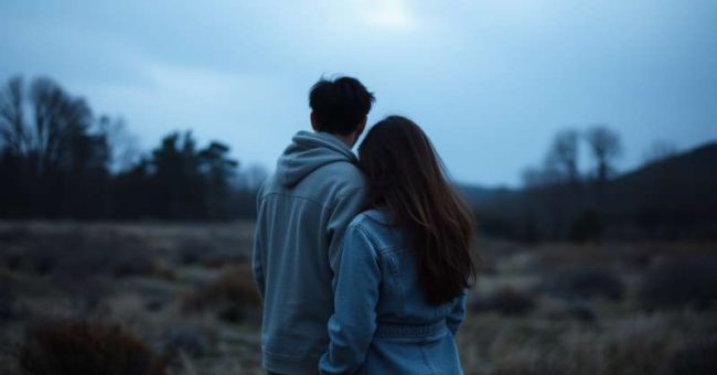 Rynek z łatwością zmielił romantyczną miłość, odzierając ją z jakiegokolwiek ryzyka i zamieniając w szybki produkt z aplikacji randkowej. Zamiast jednak płakać nad upadkiem zachodniej cywilizacji i użalać się nad [&hellip;]