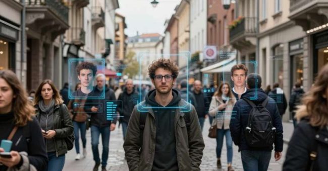 Osobiście kwestionuję decyzję o oparciu sprawy na ochronie niewinnych przed „błędami” w technologii LFR, a nie na kwestii prawa do prywatności jako ogólnej zasady, ale nie jestem prawnikiem… i tak [&hellip;]