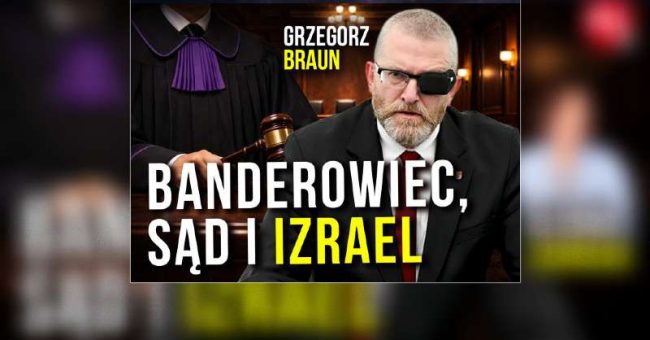 Lorem ipsum dolor sit amet, consectetur adipiscing elit, sed do eiusmod tempor incididunt ut labore et dolore magna aliqua. Ut enim ad minim veniam, quis nostrud exercitation ullamco laboris nisi [&hellip;]