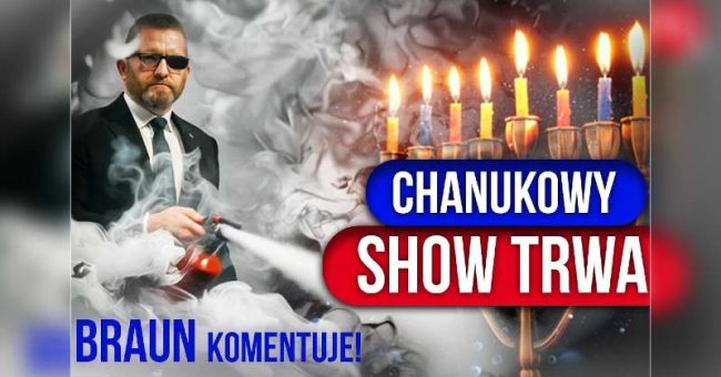 Lorem ipsum dolor sit amet, consectetur adipiscing elit, sed do eiusmod tempor incididunt ut labore et dolore magna aliqua. Ut enim ad minim veniam, quis nostrud exercitation ullamco laboris nisi [&hellip;]