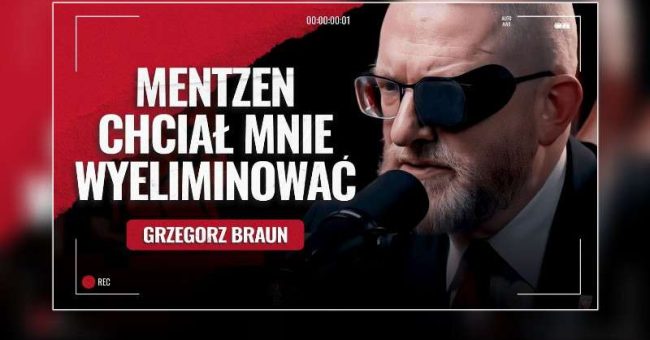 Lorem ipsum dolor sit amet, consectetur adipiscing elit, sed do eiusmod tempor incididunt ut labore et dolore magna aliqua. Ut enim ad minim veniam, quis nostrud exercitation ullamco laboris nisi [&hellip;]