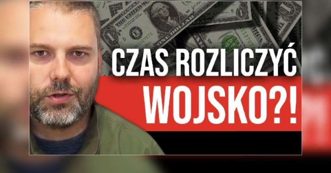 Lorem ipsum dolor sit amet, consectetur adipiscing elit, sed do eiusmod tempor incididunt ut labore et dolore magna aliqua. Ut enim ad minim veniam, quis nostrud exercitation ullamco laboris nisi [&hellip;]