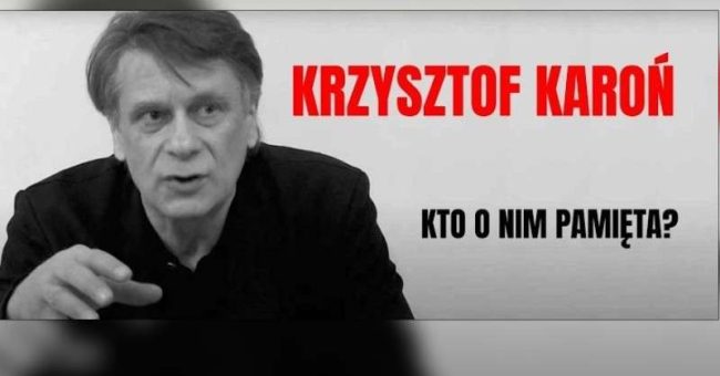 Lorem ipsum dolor sit amet, consectetur adipiscing elit, sed do eiusmod tempor incididunt ut labore et dolore magna aliqua. Ut enim ad minim veniam, quis nostrud exercitation ullamco laboris nisi [&hellip;]