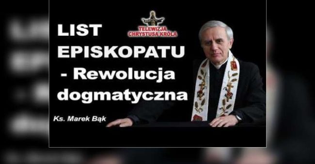 Lorem ipsum dolor sit amet, consectetur adipiscing elit, sed do eiusmod tempor incididunt ut labore et dolore magna aliqua. Ut enim ad minim veniam, quis nostrud exercitation ullamco laboris nisi [&hellip;]