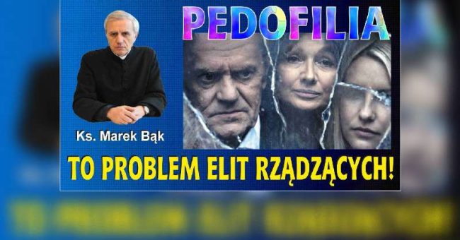 Lorem ipsum dolor sit amet, consectetur adipiscing elit, sed do eiusmod tempor incididunt ut labore et dolore magna aliqua. Ut enim ad minim veniam, quis nostrud exercitation ullamco laboris nisi [&hellip;]