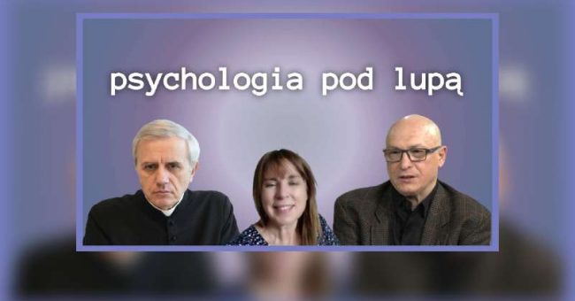 Lorem ipsum dolor sit amet, consectetur adipiscing elit, sed do eiusmod tempor incididunt ut labore et dolore magna aliqua. Ut enim ad minim veniam, quis nostrud exercitation ullamco laboris nisi [&hellip;]