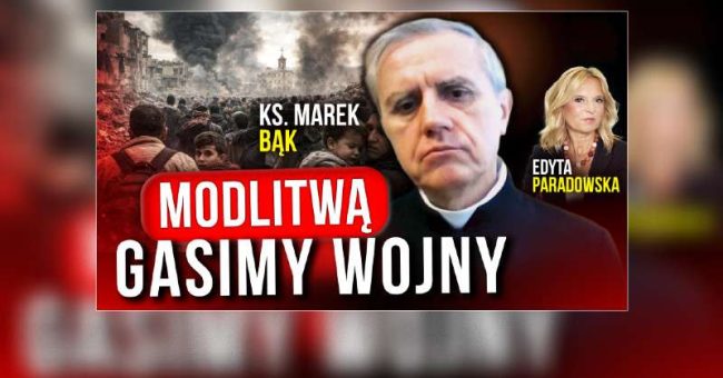 Lorem ipsum dolor sit amet, consectetur adipiscing elit, sed do eiusmod tempor incididunt ut labore et dolore magna aliqua. Ut enim ad minim veniam, quis nostrud exercitation ullamco laboris nisi [&hellip;]