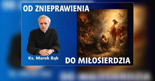 Lorem ipsum dolor sit amet, consectetur adipiscing elit, sed do eiusmod tempor incididunt ut labore et dolore magna aliqua. Ut enim ad minim veniam, quis nostrud exercitation ullamco laboris nisi [&hellip;]