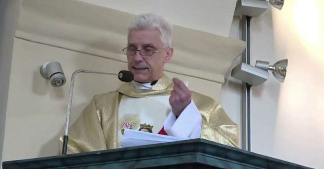 Lorem ipsum dolor sit amet, consectetur adipiscing elit, sed do eiusmod tempor incididunt ut labore et dolore magna aliqua. Ut enim ad minim veniam, quis nostrud exercitation ullamco laboris nisi [&hellip;]