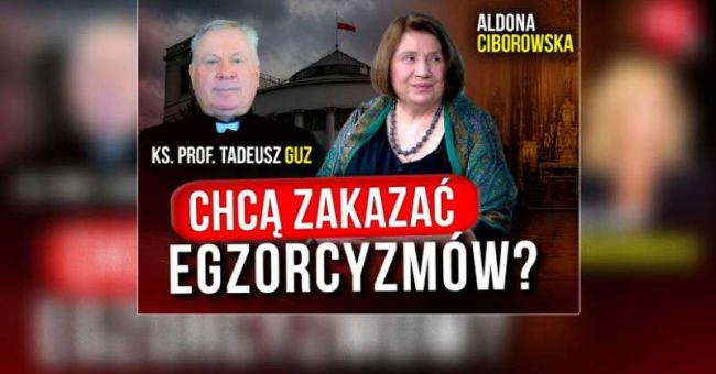 Lorem ipsum dolor sit amet, consectetur adipiscing elit, sed do eiusmod tempor incididunt ut labore et dolore magna aliqua. Ut enim ad minim veniam, quis nostrud exercitation ullamco laboris nisi [&hellip;]