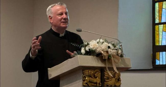 Lorem ipsum dolor sit amet, consectetur adipiscing elit, sed do eiusmod tempor incididunt ut labore et dolore magna aliqua. Ut enim ad minim veniam, quis nostrud exercitation ullamco laboris nisi [&hellip;]