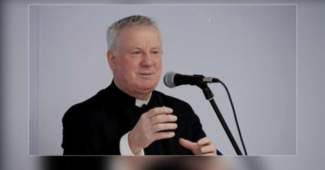 Lorem ipsum dolor sit amet, consectetur adipiscing elit, sed do eiusmod tempor incididunt ut labore et dolore magna aliqua. Ut enim ad minim veniam, quis nostrud exercitation ullamco laboris nisi [&hellip;]