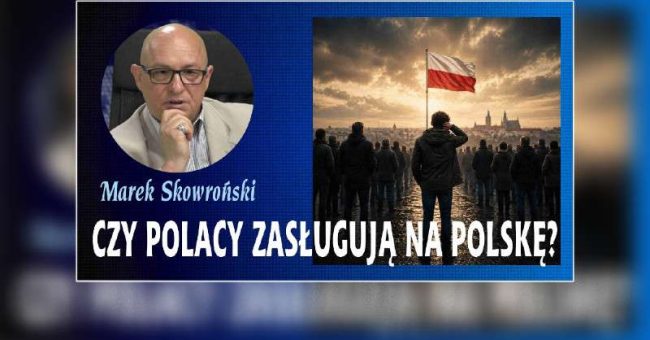 Lorem ipsum dolor sit amet, consectetur adipiscing elit, sed do eiusmod tempor incididunt ut labore et dolore magna aliqua. Ut enim ad minim veniam, quis nostrud exercitation ullamco laboris nisi [&hellip;]