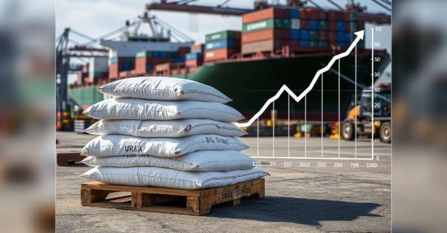 Od 1973 roku petrodolar stanowi podstawę amerykańskiej potęgi – niepisane porozumienie gwarantujące, że globalna energia będzie przedmiotem obrotu we wspólnej walucie. To porozumienie zmusza wszystkie państwa do utrzymywania rezerw dolarowych, [&hellip;]