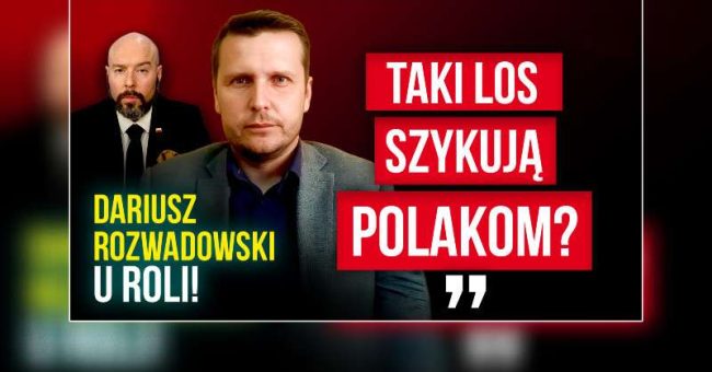 Lorem ipsum dolor sit amet, consectetur adipiscing elit, sed do eiusmod tempor incididunt ut labore et dolore magna aliqua. Ut enim ad minim veniam, quis nostrud exercitation ullamco laboris nisi [&hellip;]