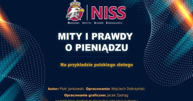 «Zostaliśmy zaproszeni na to Seminarium przez profesora Politechniki Warszawskiej Jacka Janowskiego, szefa Centrum Badań Głębokiego Resetu. Tu gratulacje za odwagę i dociekliwość poznawania prawdy, co powinno być cechą każdego naukowca. [&hellip;]