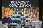 W nadchodzący czwartek – 09.04.2026 – napięcie polityczne i egzystencjalne sięgnie prawdopodobnie zenitu. W takich dniach znaczenia nabierają ludzie obdarzeni absolutnie wyjątkową odwagą cywilną. Do takich się garniemy, w pobliżu [&hellip;]