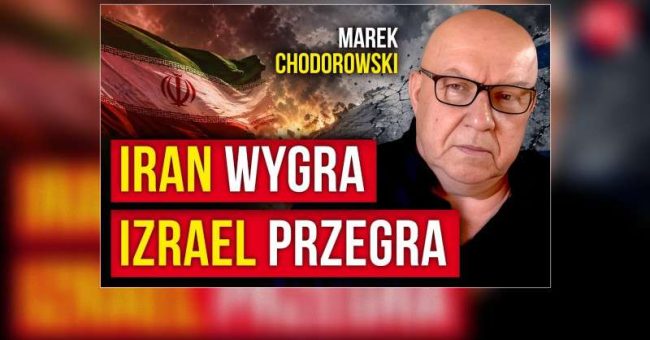 Lorem ipsum dolor sit amet, consectetur adipiscing elit, sed do eiusmod tempor incididunt ut labore et dolore magna aliqua. Ut enim ad minim veniam, quis nostrud exercitation ullamco laboris nisi [&hellip;]