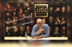 Czasami dłuższe omówienie zaczyna się od drobnej, niezbyt znaczącej dygresji. Tak było i tym razem, gdy rozmowa z publicznością zgromadzoną w sali konferencyjnej na poznańskiej Malcie – 16.04.2026 roku o [&hellip;]