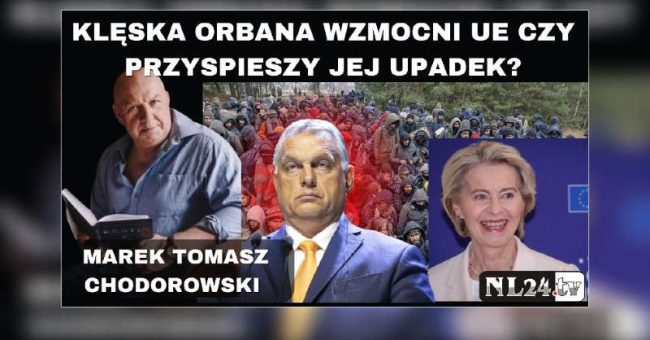 Lorem ipsum dolor sit amet, consectetur adipiscing elit, sed do eiusmod tempor incididunt ut labore et dolore magna aliqua. Ut enim ad minim veniam, quis nostrud exercitation ullamco laboris nisi [&hellip;]