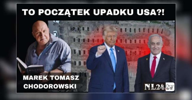 Lorem ipsum dolor sit amet, consectetur adipiscing elit, sed do eiusmod tempor incididunt ut labore et dolore magna aliqua. Ut enim ad minim veniam, quis nostrud exercitation ullamco laboris nisi [&hellip;]