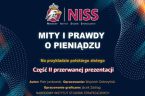 «Zostaliśmy zaproszeni na to Seminarium przez profesora Politechniki Warszawskiej Jacka Janowskiego, szefa Centrum Badań Głębokiego Resetu. Tu gratulacje za odwagę i dociekliwość poznawania prawdy, co powinno być cechą każdego naukowca. [&hellip;]