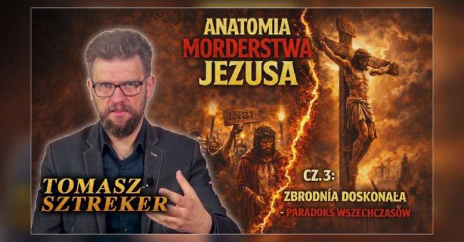 Lorem ipsum dolor sit amet, consectetur adipiscing elit, sed do eiusmod tempor incididunt ut labore et dolore magna aliqua. Ut enim ad minim veniam, quis nostrud exercitation ullamco laboris nisi [&hellip;]