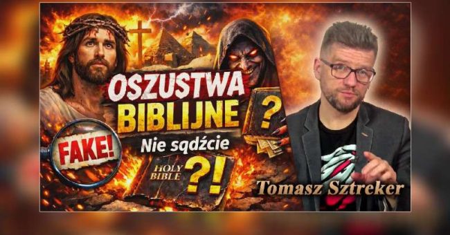 Lorem ipsum dolor sit amet, consectetur adipiscing elit, sed do eiusmod tempor incididunt ut labore et dolore magna aliqua. Ut enim ad minim veniam, quis nostrud exercitation ullamco laboris nisi [&hellip;]