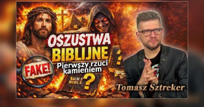 Lorem ipsum dolor sit amet, consectetur adipiscing elit, sed do eiusmod tempor incididunt ut labore et dolore magna aliqua. Ut enim ad minim veniam, quis nostrud exercitation ullamco laboris nisi [&hellip;]