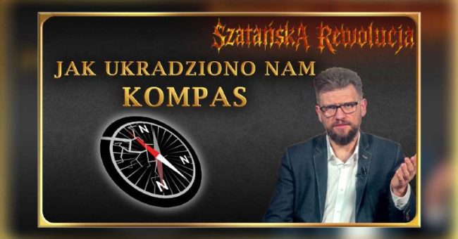 Lorem ipsum dolor sit amet, consectetur adipiscing elit, sed do eiusmod tempor incididunt ut labore et dolore magna aliqua. Ut enim ad minim veniam, quis nostrud exercitation ullamco laboris nisi [&hellip;]