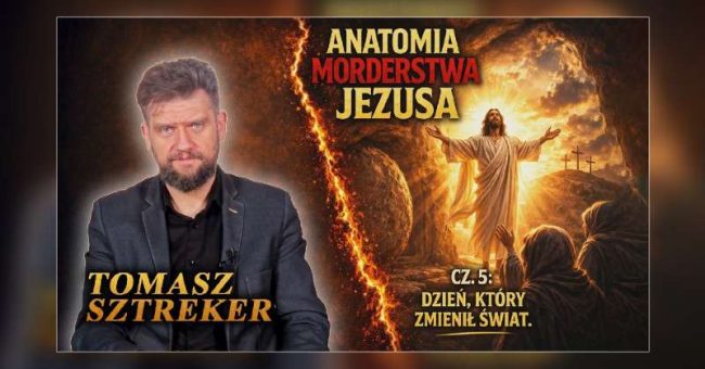 Lorem ipsum dolor sit amet, consectetur adipiscing elit, sed do eiusmod tempor incididunt ut labore et dolore magna aliqua. Ut enim ad minim veniam, quis nostrud exercitation ullamco laboris nisi [&hellip;]