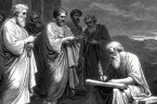 &nbsp; Ksiądz kardynał, i to jest bardzo niestety smutna sprawa, reprezentuje w klasycznej wersji to, co święty Pius X nazwał modernizmem. Modernizm to jest stanowisko, które odrzuca,  czy które neguje [&hellip;]